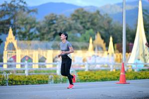 BIB: 
                            <button type="button" onclick="openModal(27829174)" class="btn btn-primary btn-sm float-right btn-popup" data-toggle="modal" data-target=".modal-high-quality">
                        <i class="fas fa-shopping-cart"></i> Add to Cart
                    </button>
                                            <button type="button" onclick="isThisMe(27829174, true)" class="btn btn-success btn-sm float-right btn-popup btn-isme hidden" data-toggle="tooltip" data-placement="bottom" title="นี่คือรูปของคุณใช่ไหม คลิกที่นี่เพื่อเอาเข้าอัลบั้ม">
                        <i class="fas fa-plus"></i> Add to album
                    </button>
                    <button type="button" onclick="isThisMe(27829174, false)" class="btn btn-warning btn-sm float-right btn-popup btn-isnotme hidden">
                        <i class="fas fa-ban"></i> Remove from album
                    </button>